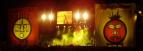 res41stagewidenight.pg.jpg